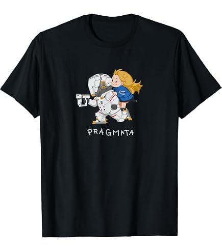 Amazon.com: Capcom Logo T-Shirt : Clothing, Shoes & Jewelry